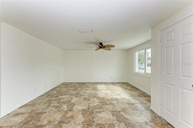 7008 12TH AVENUE NW, Bradenton, FL 34209