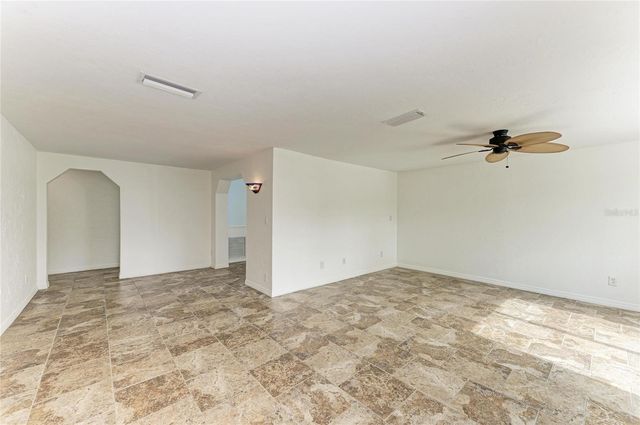 7008 12TH AVENUE NW, Bradenton, FL 34209