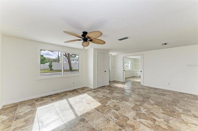 7008 12TH AVENUE NW, Bradenton, FL 34209