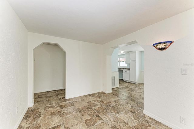 7008 12TH AVENUE NW, Bradenton, FL 34209