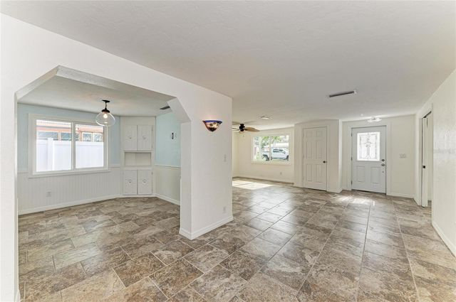 7008 12TH AVENUE NW, Bradenton, FL 34209