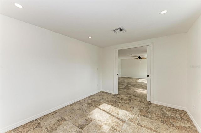 7008 12TH AVENUE NW, Bradenton, FL 34209