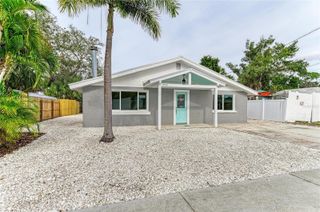 7008 12TH AVENUE NW, Bradenton, FL 34209