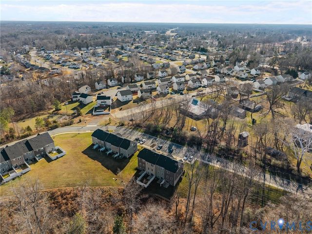 4000 Grove Point Dr, Richmond, VA 23223