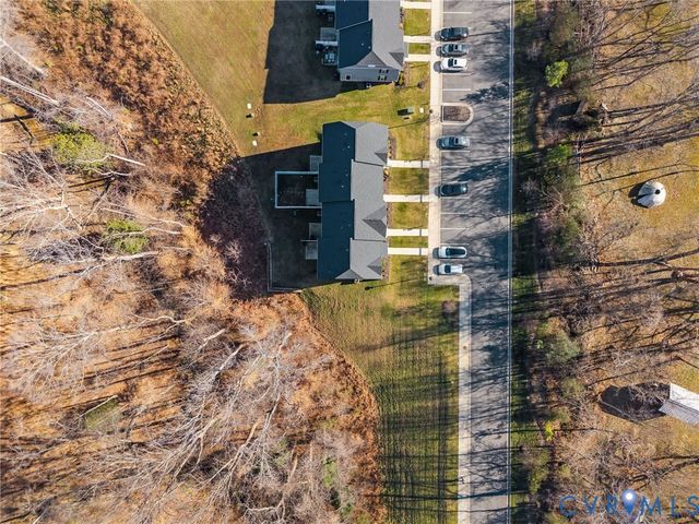 4000 Grove Point Dr, Richmond, VA 23223