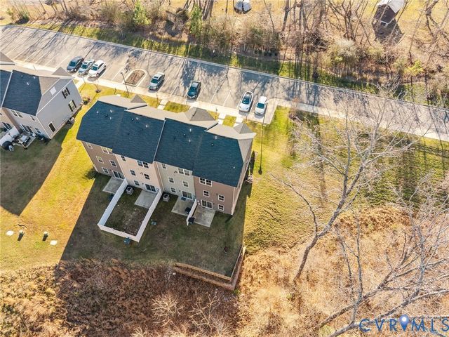 4000 Grove Point Dr, Richmond, VA 23223