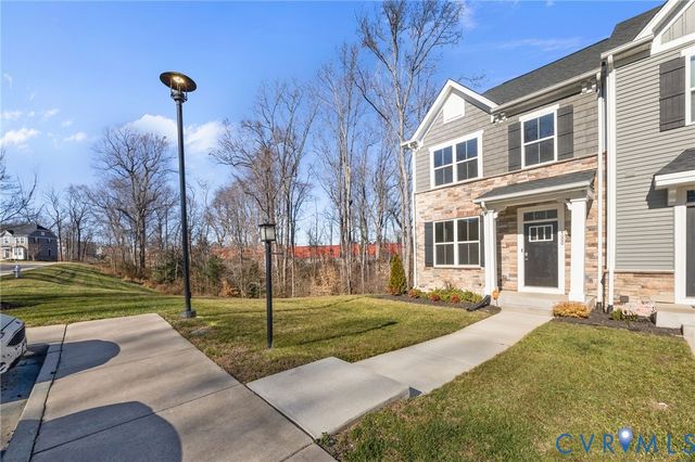 4000 Grove Point Dr, Richmond, VA 23223