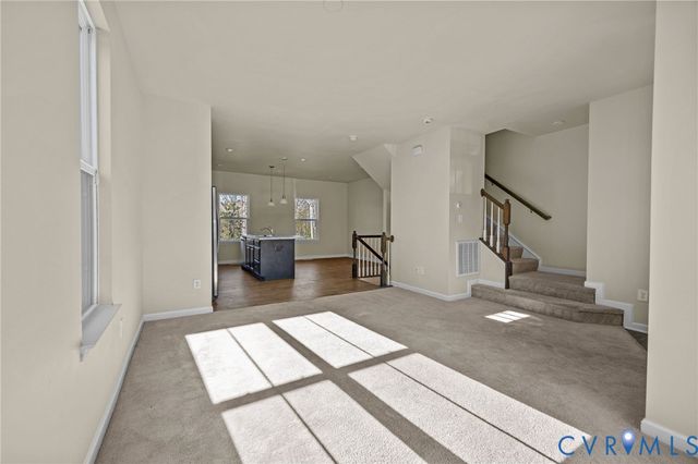 4000 Grove Point Dr, Richmond, VA 23223