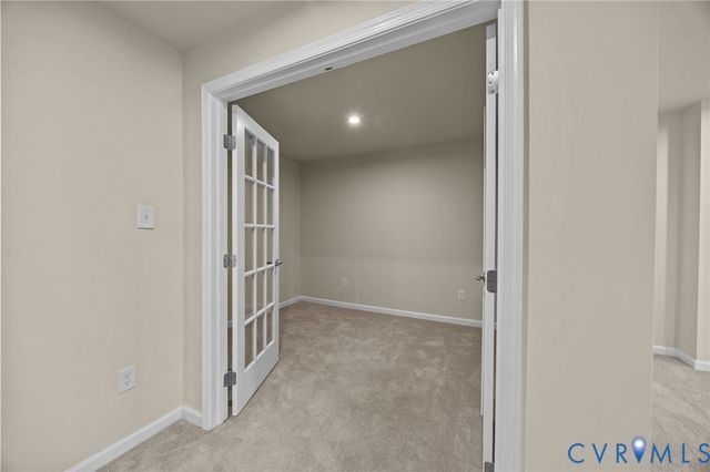 4000 Grove Point Dr, Richmond, VA 23223