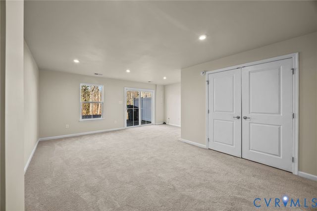 4000 Grove Point Dr, Richmond, VA 23223