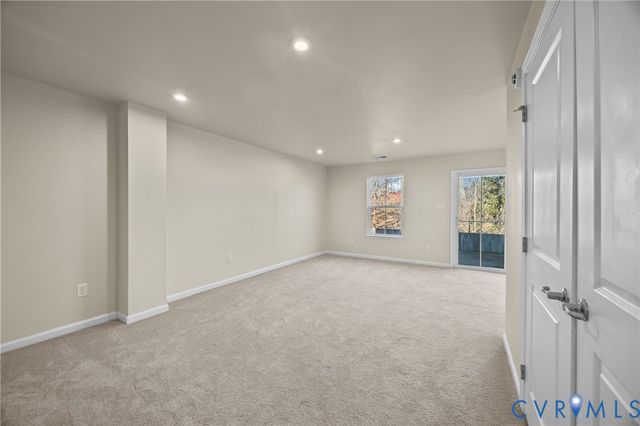 4000 Grove Point Dr, Richmond, VA 23223