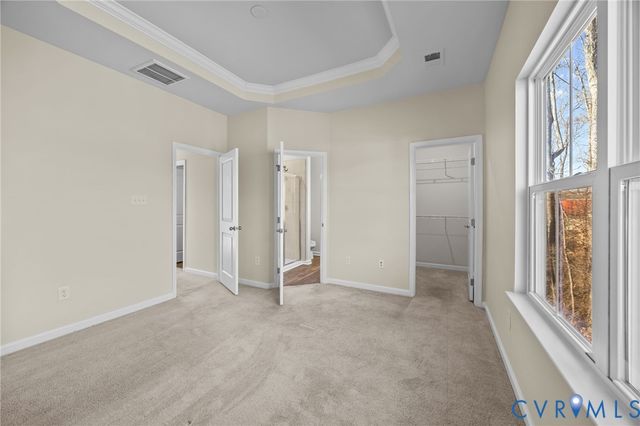 4000 Grove Point Dr, Richmond, VA 23223