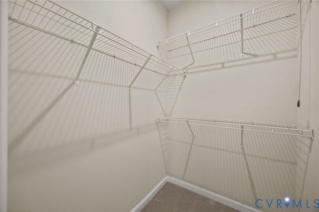 4000 Grove Point Dr, Richmond, VA 23223