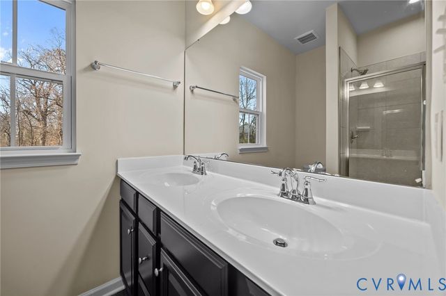 4000 Grove Point Dr, Richmond, VA 23223