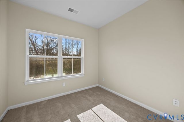 4000 Grove Point Dr, Richmond, VA 23223