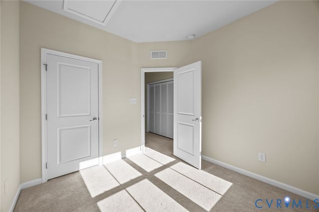 4000 Grove Point Dr, Richmond, VA 23223