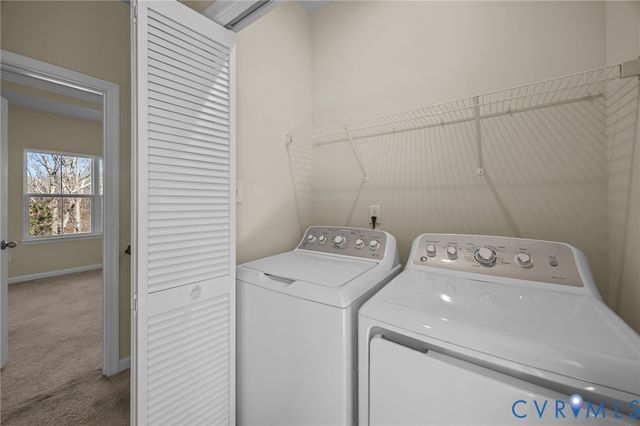 4000 Grove Point Dr, Richmond, VA 23223