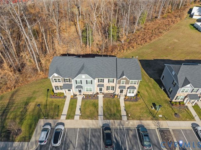 4000 Grove Point Dr, Richmond, VA 23223