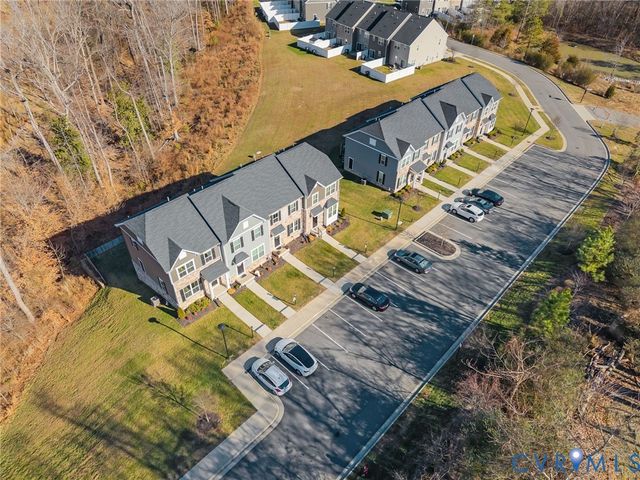 4000 Grove Point Dr, Richmond, VA 23223