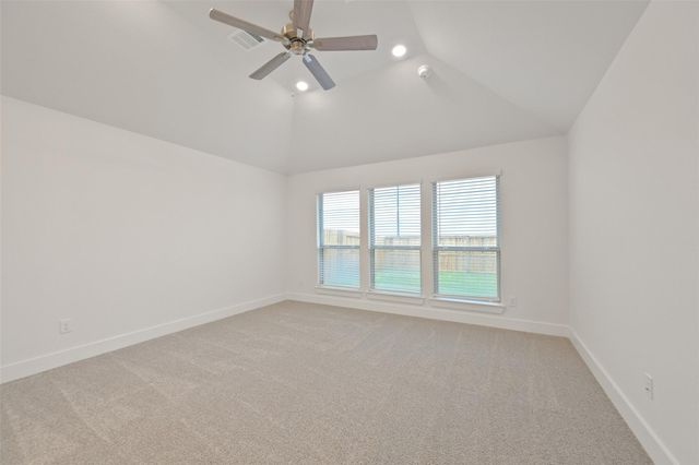 1541 Apache Heights Drive, Dayton, TX 77535