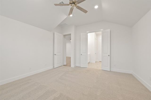 1541 Apache Heights Drive, Dayton, TX 77535