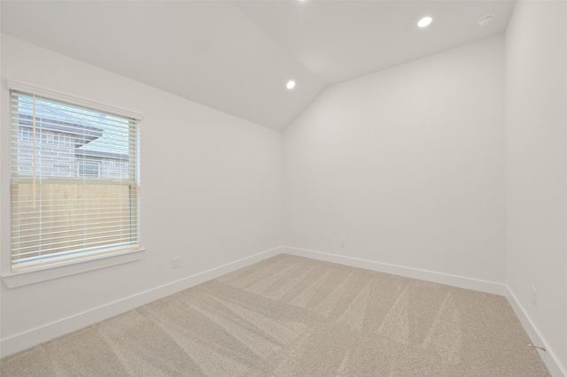 1541 Apache Heights Drive, Dayton, TX 77535