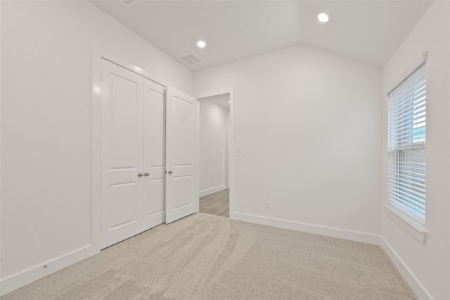1541 Apache Heights Drive, Dayton, TX 77535