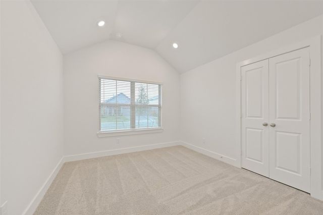 1541 Apache Heights Drive, Dayton, TX 77535