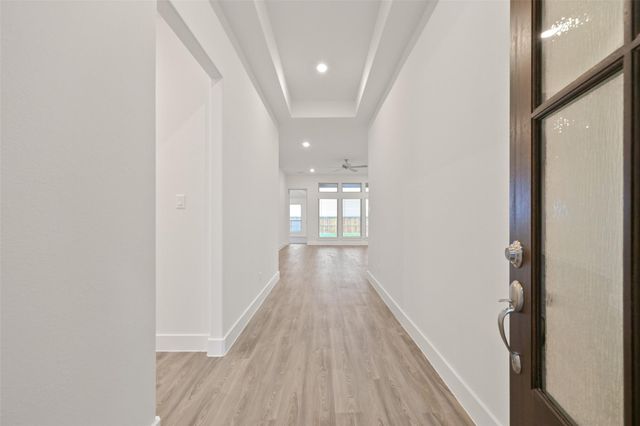 1541 Apache Heights Drive, Dayton, TX 77535