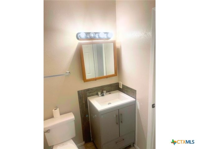 4512 Calle Roble, Temple, TX 76502