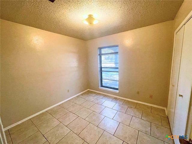 4512 Calle Roble, Temple, TX 76502