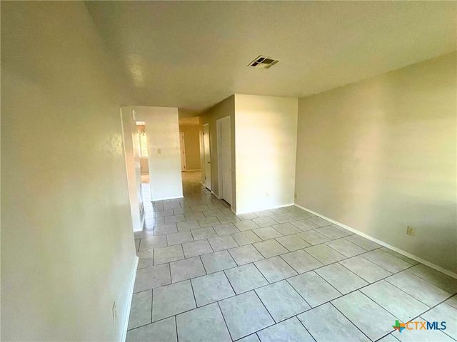 4512 Calle Roble, Temple, TX 76502