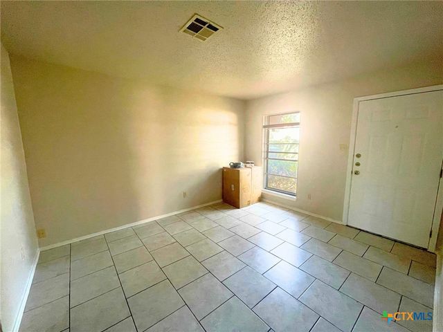 4512 Calle Roble, Temple, TX 76502