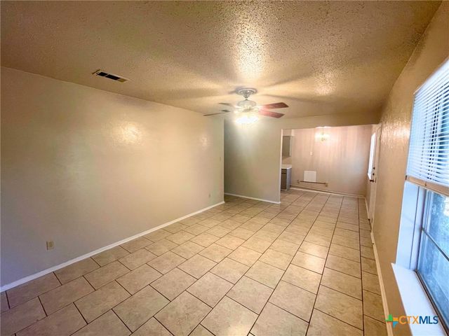 4512 Calle Roble, Temple, TX 76502