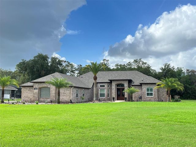 3924 SUNNYBROOK COURT, Orlando, FL 32820