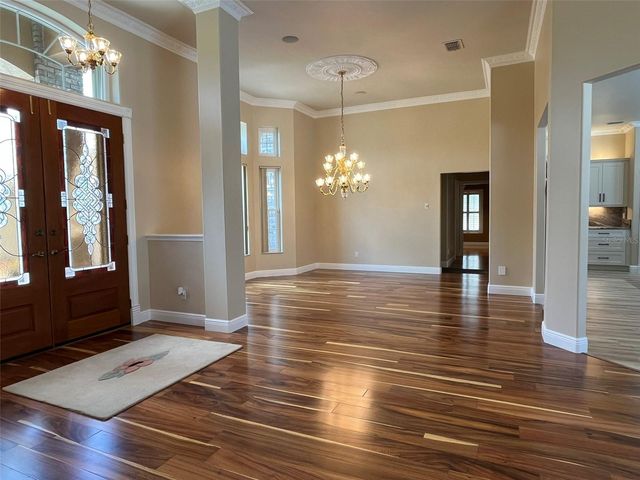 3924 SUNNYBROOK COURT, Orlando, FL 32820