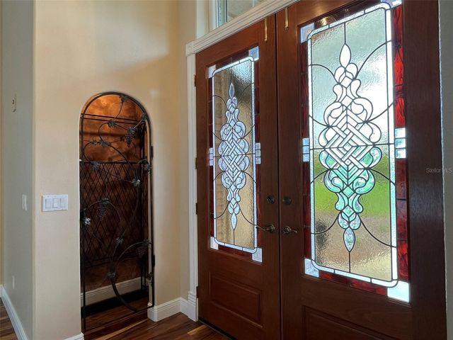 3924 SUNNYBROOK COURT, Orlando, FL 32820