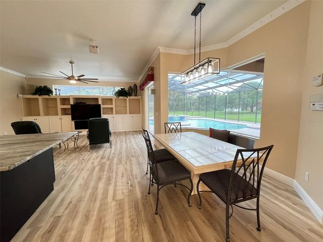 3924 SUNNYBROOK COURT, Orlando, FL 32820