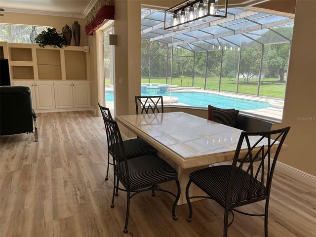 3924 SUNNYBROOK COURT, Orlando, FL 32820