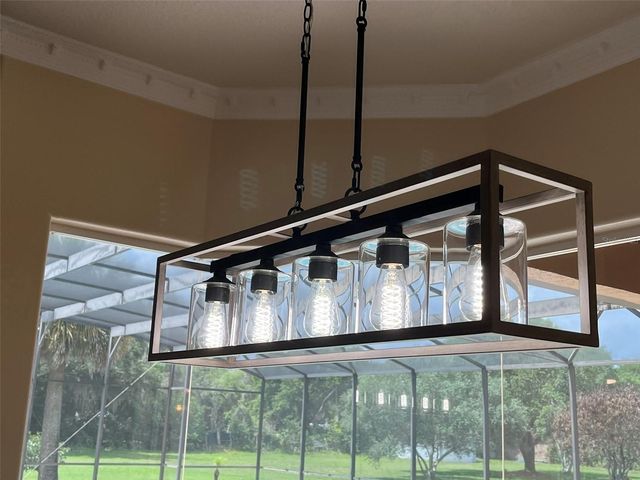 3924 SUNNYBROOK COURT, Orlando, FL 32820