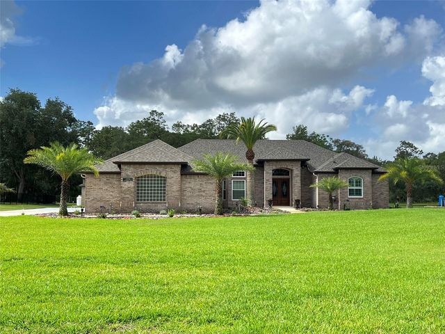 3924 SUNNYBROOK COURT, Orlando, FL 32820