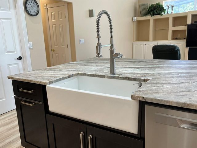 3924 SUNNYBROOK COURT, Orlando, FL 32820