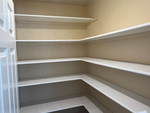 3924 SUNNYBROOK COURT, Orlando, FL 32820