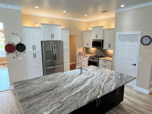 3924 SUNNYBROOK COURT, Orlando, FL 32820