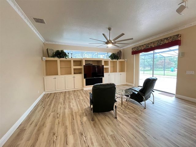 3924 SUNNYBROOK COURT, Orlando, FL 32820