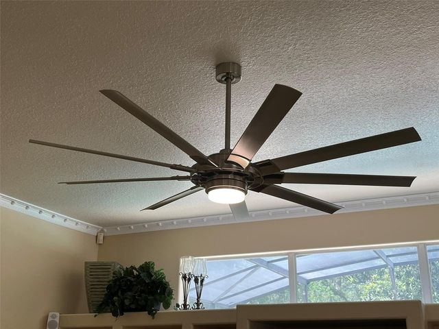 3924 SUNNYBROOK COURT, Orlando, FL 32820