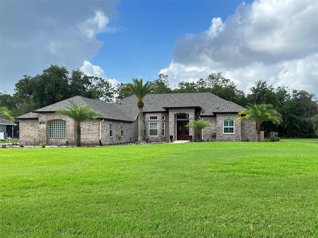 3924 SUNNYBROOK COURT, Orlando, FL 32820