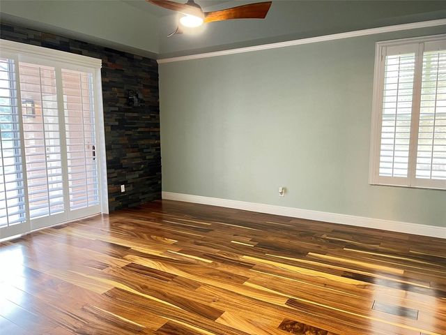 3924 SUNNYBROOK COURT, Orlando, FL 32820