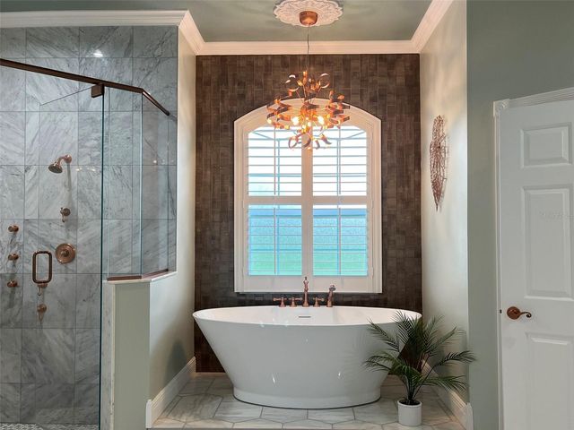 3924 SUNNYBROOK COURT, Orlando, FL 32820