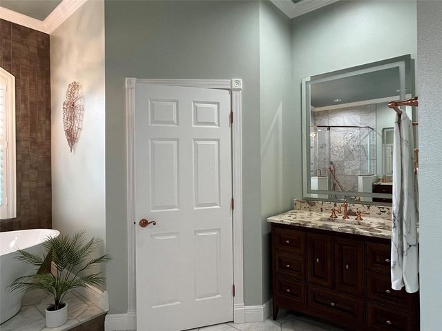 3924 SUNNYBROOK COURT, Orlando, FL 32820
